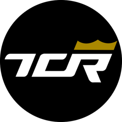 TCR - Trinity Competitive Racing